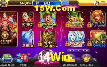 Distribuição de RTP em Jogos de Slot Certificados - Análise de 10.000+ Jogos